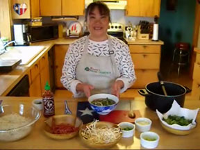 MewithPho.jpg